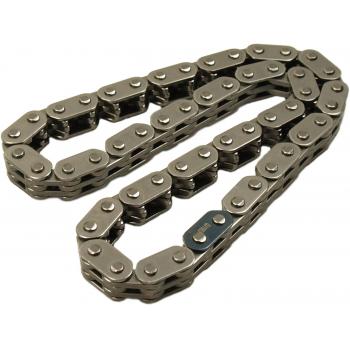 2015 Ford Edge Engine Oil Pump Chain