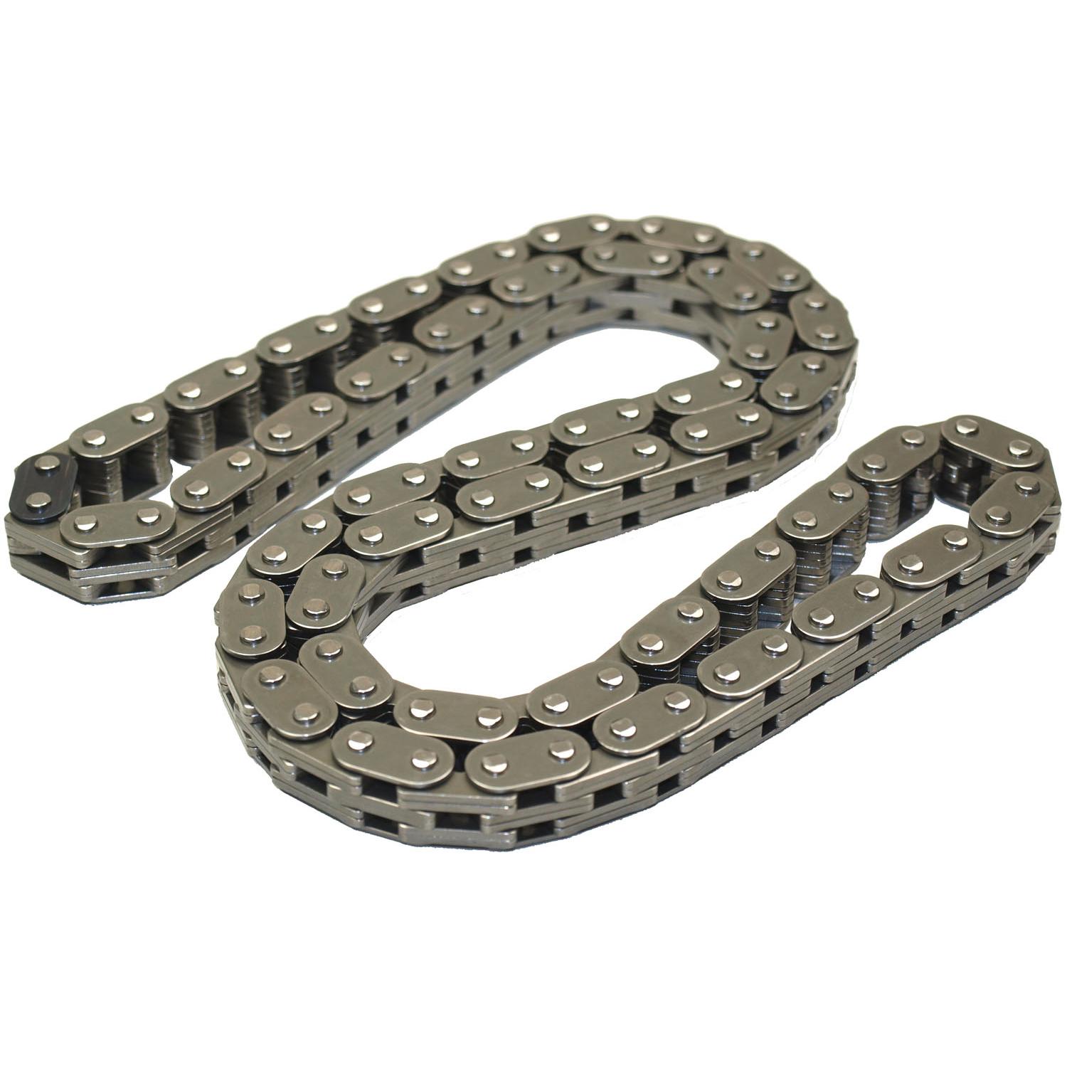 Cloyes C747 Engine Timing Chain product image 1 of 1