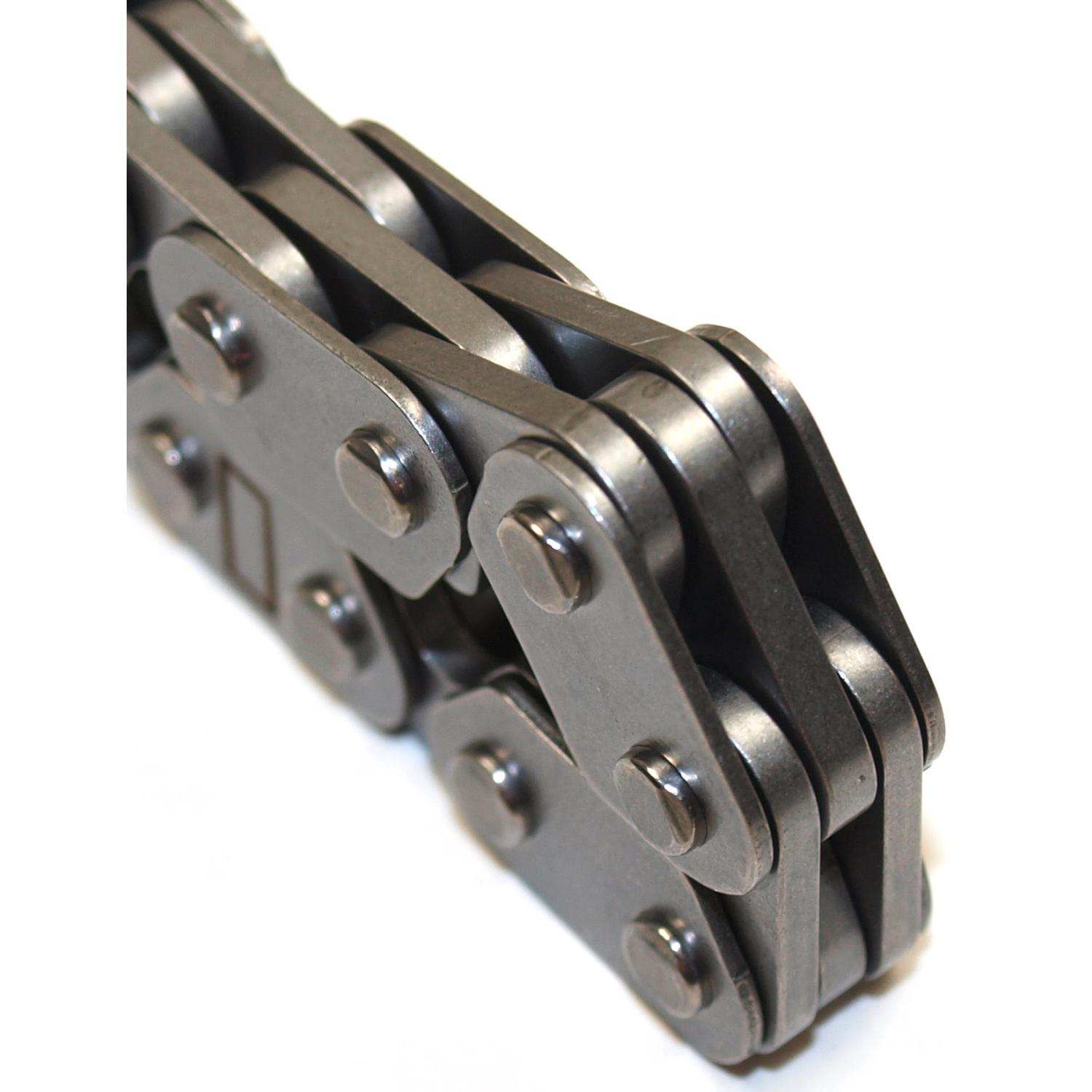 Cloyes C750 - Engine Timing Chain Cloyes C750 Engine Timing Chain product image 1 of 2