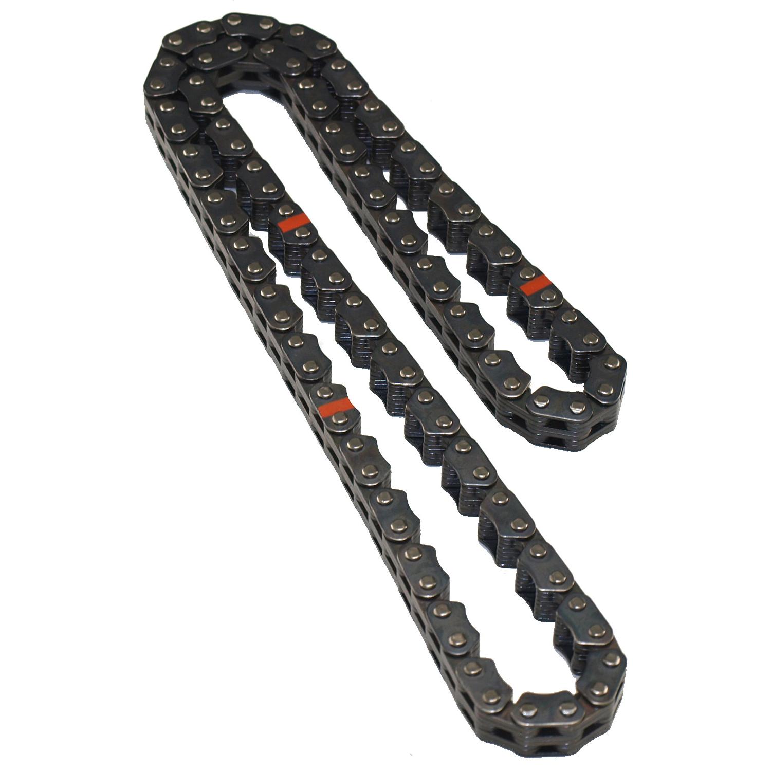 Cloyes C753 - Engine Timing Chain Cloyes C753 Engine Timing Chain product image 1 of 1