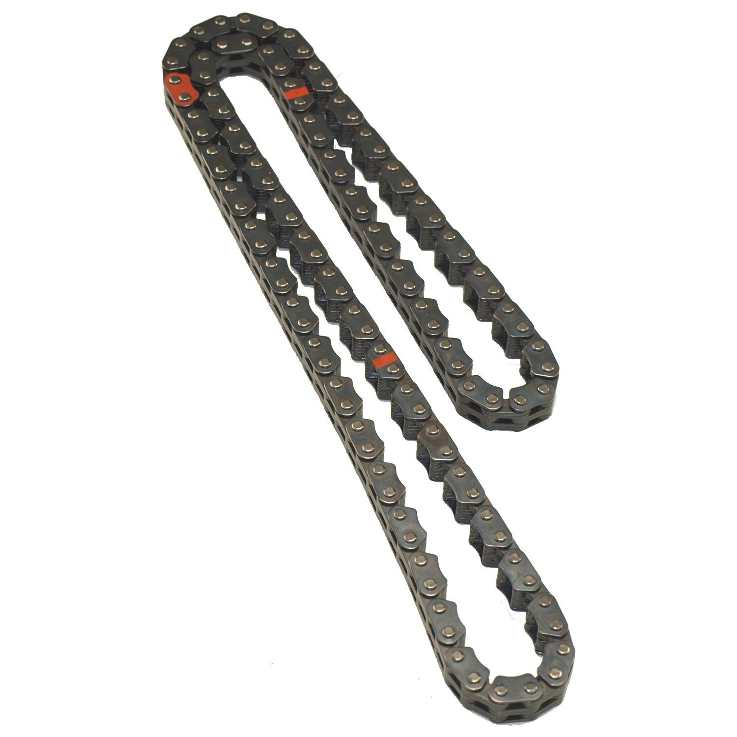 Cloyes C754 - Engine Timing Chain Cloyes C754 Engine Timing Chain product image 1 of 1