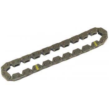 2010 Dodge Avenger Engine Timing Chain Upper Cloyes C755F image 2 of 2