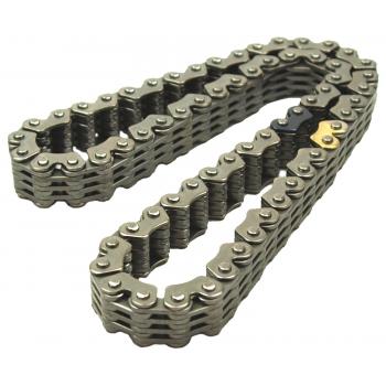2015 Nissan Sentra Engine Balance Shaft Chain