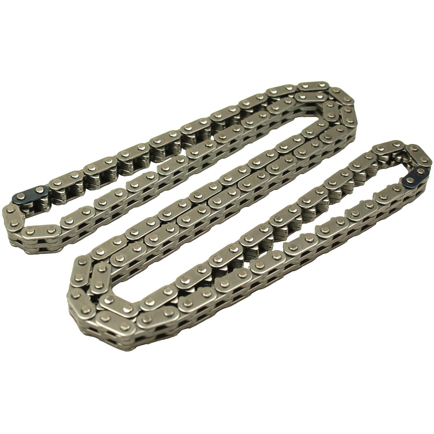 Cloyes C757 - Engine Timing Chain Cloyes C757 Engine Timing Chain product image 1 of 1