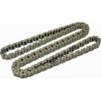 2009 Hyundai Santa Fe Engine Timing Chain