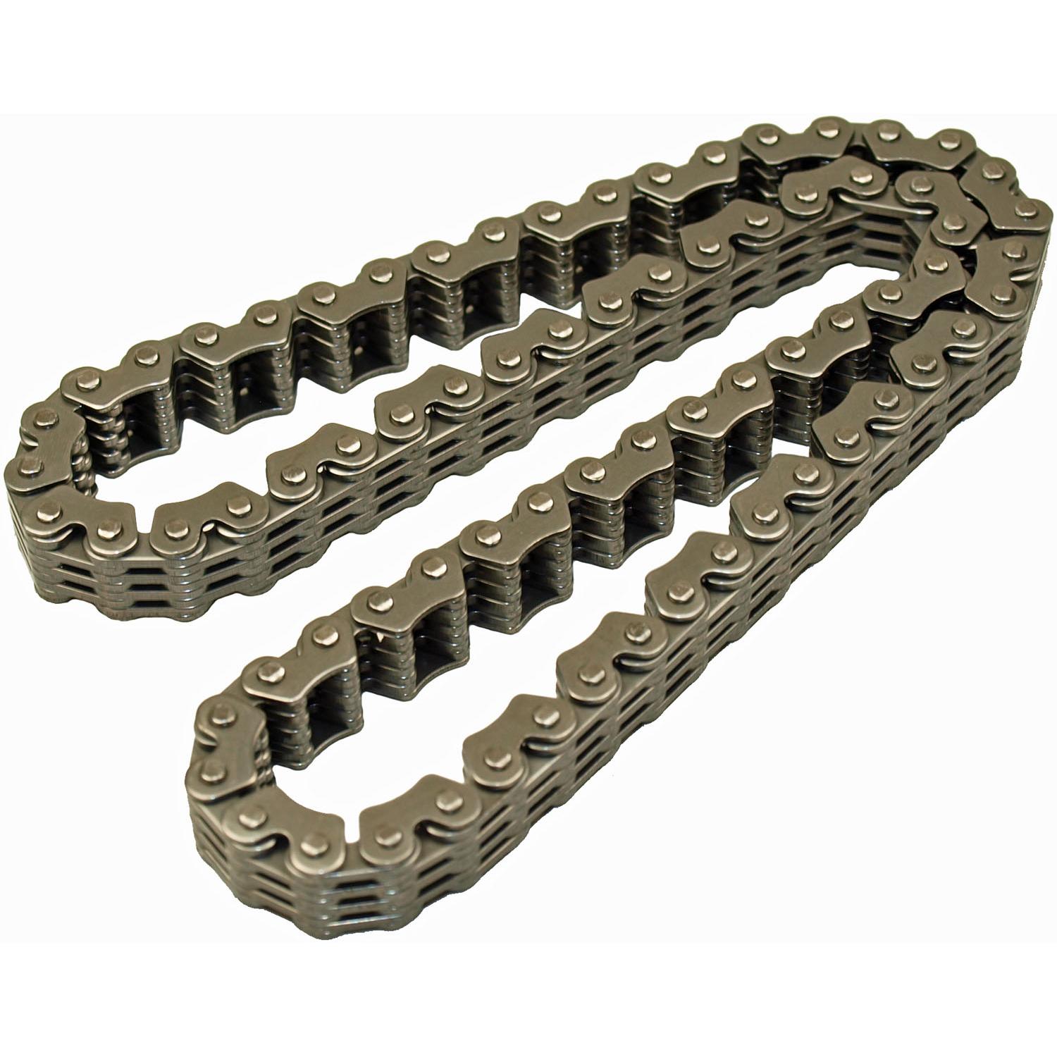 Cloyes C772 - Engine Oil Pump Chain Cloyes C772 Engine Oil Pump Chain product image 1 of 1