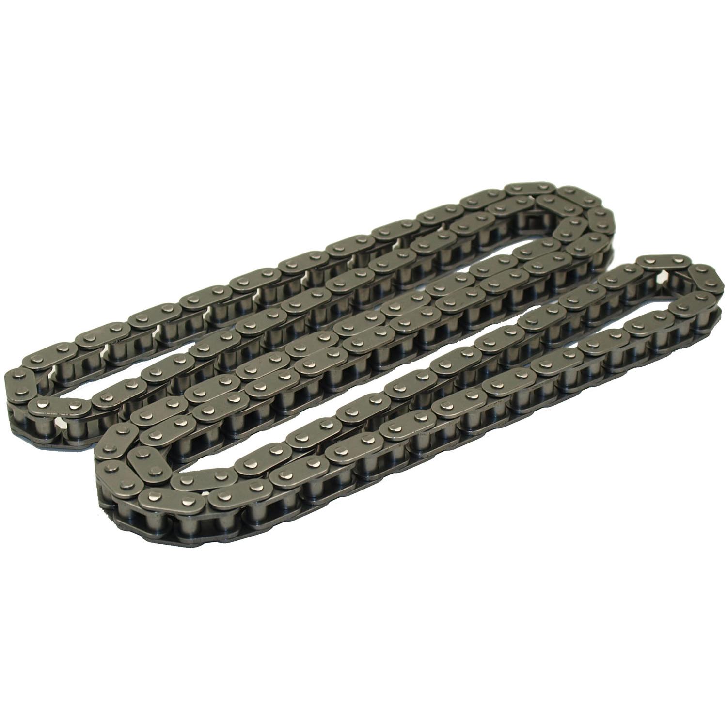 Cloyes C773 - Engine Timing Chain Cloyes C773 Engine Timing Chain product image 1 of 1