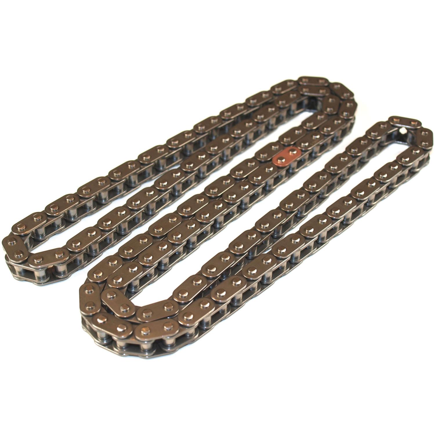 Cloyes C774 - Engine Timing Chain Cloyes C774 Engine Timing Chain product image 1 of 1