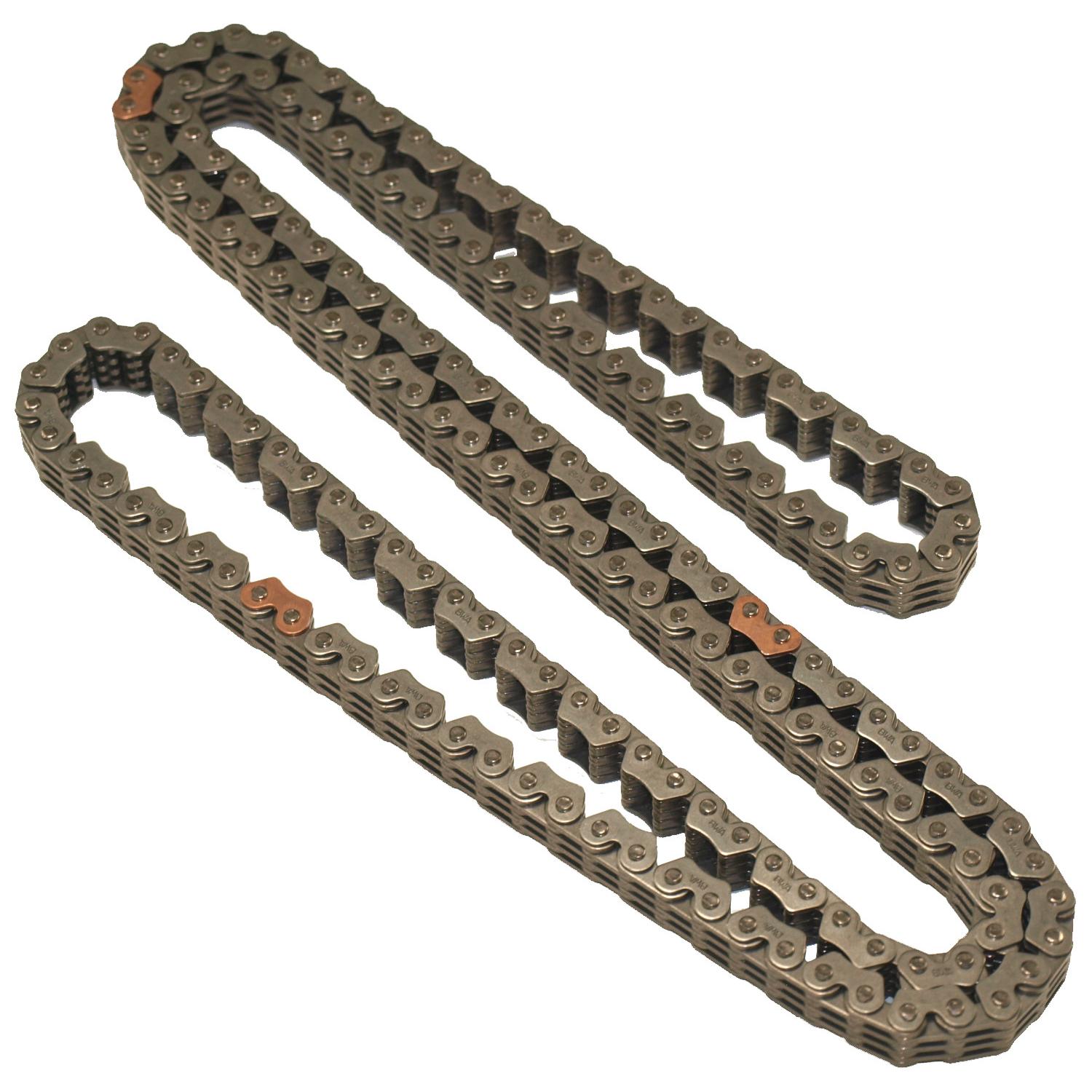 Cloyes C900 - Engine Timing Chain Cloyes C900 Engine Timing Chain product image 1 of 1