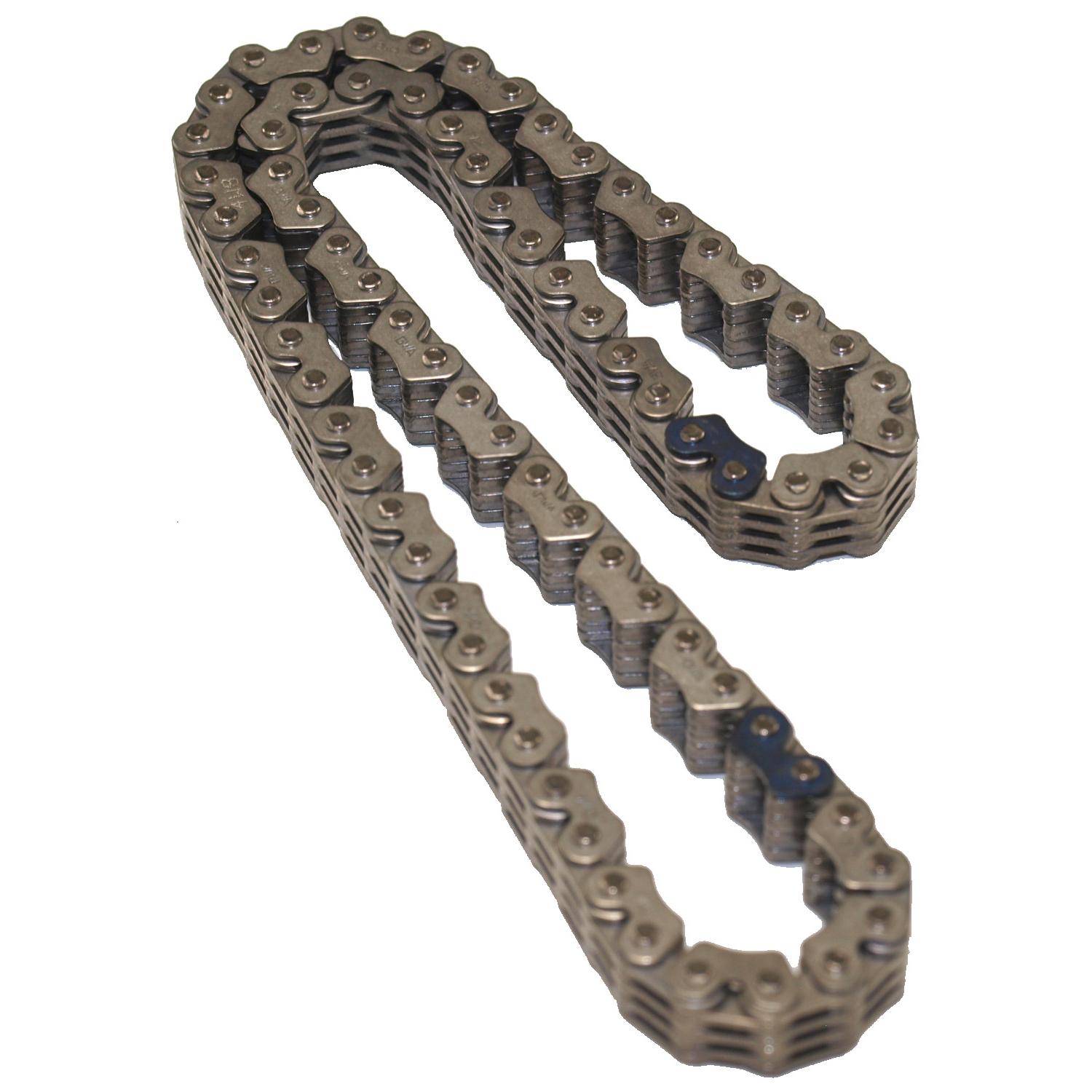 Cloyes C901 - Engine Oil Pump Chain Cloyes C901 Engine Oil Pump Chain product image 1 of 1
