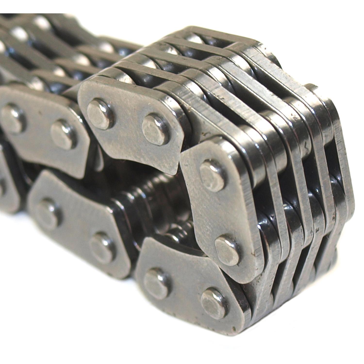 Cloyes C902 - Engine Balance Shaft Chain Cloyes C902 Engine Balance Shaft Chain product image 1 of 2