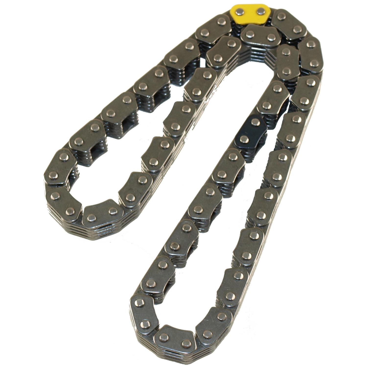 Cloyes C902 - Engine Balance Shaft Chain Cloyes C902 Engine Balance Shaft Chain product image 2 of 2