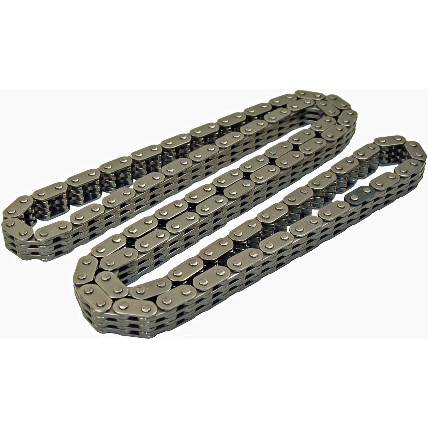 Cloyes C916 Engine Timing Chain product image 1 of 1