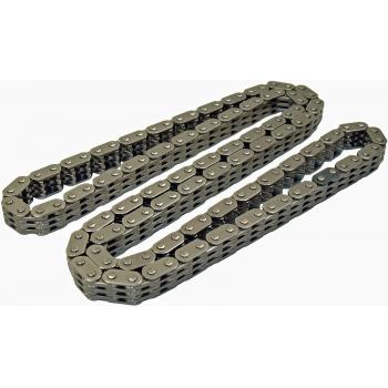 2020 Ford Transit Connect Engine Timing Chain Cloyes C916 image 1 of 1