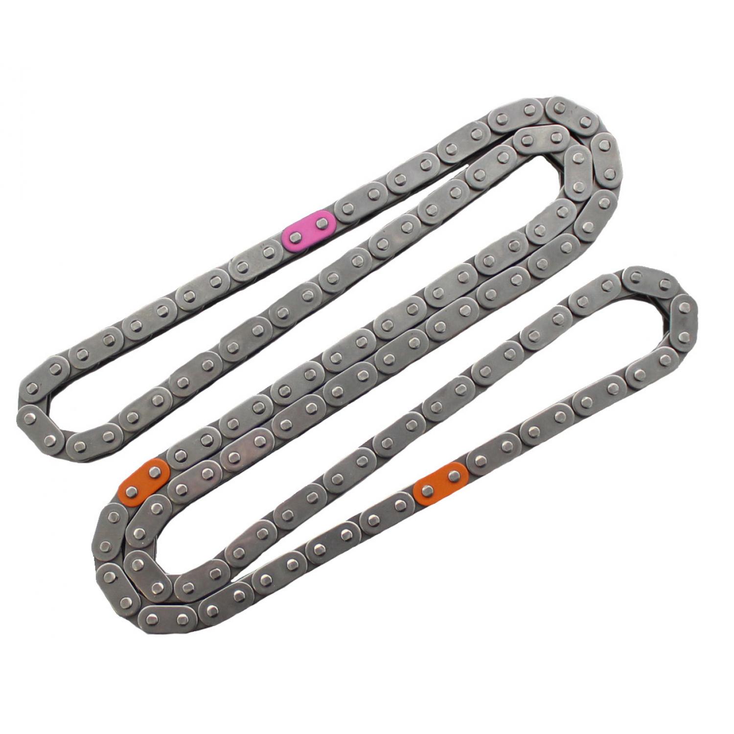 Cloyes C917 - Engine Timing Chain Cloyes C917 Engine Timing Chain product image 1 of 1
