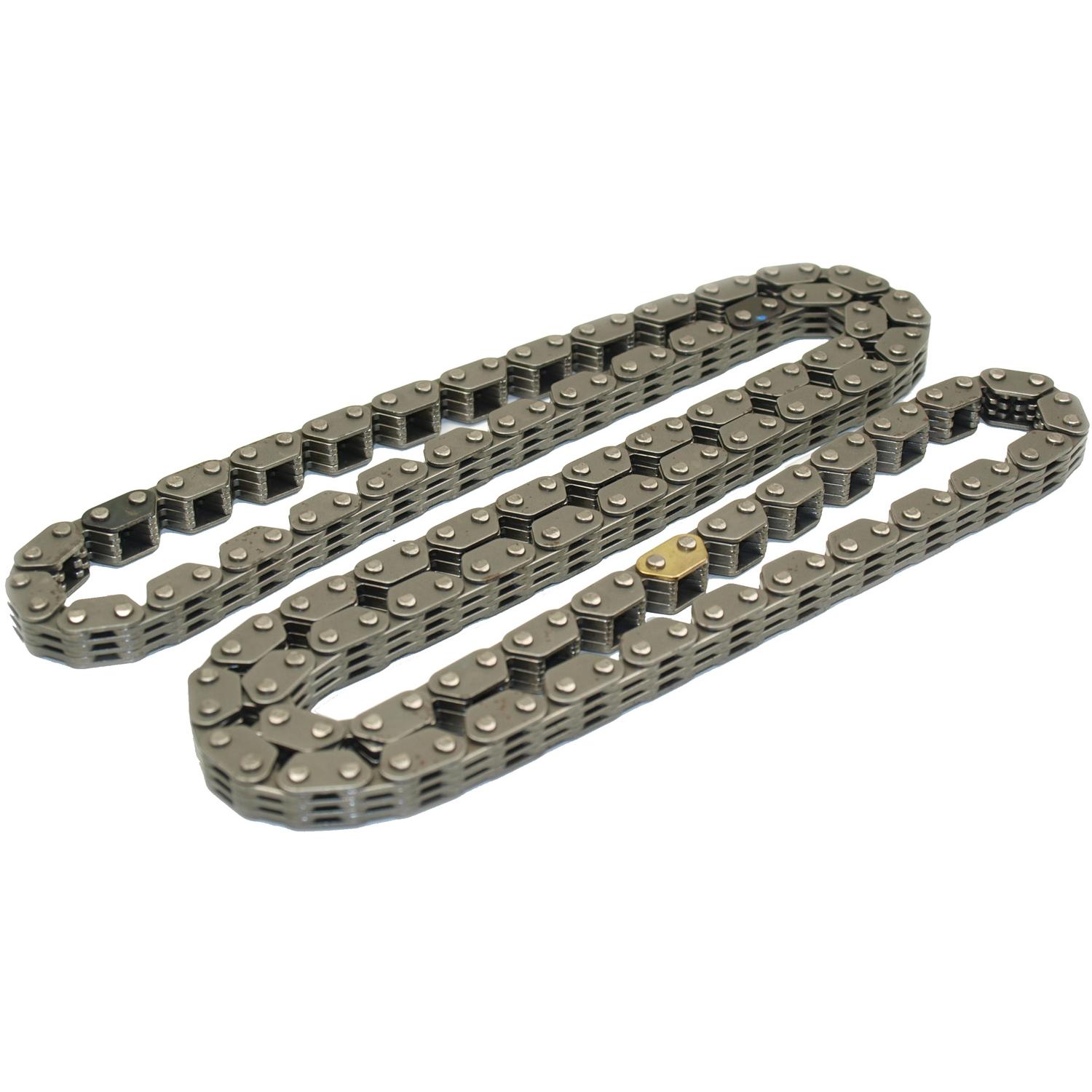 Cloyes C918 - Engine Timing Chain Cloyes C918 Engine Timing Chain product image 1 of 1