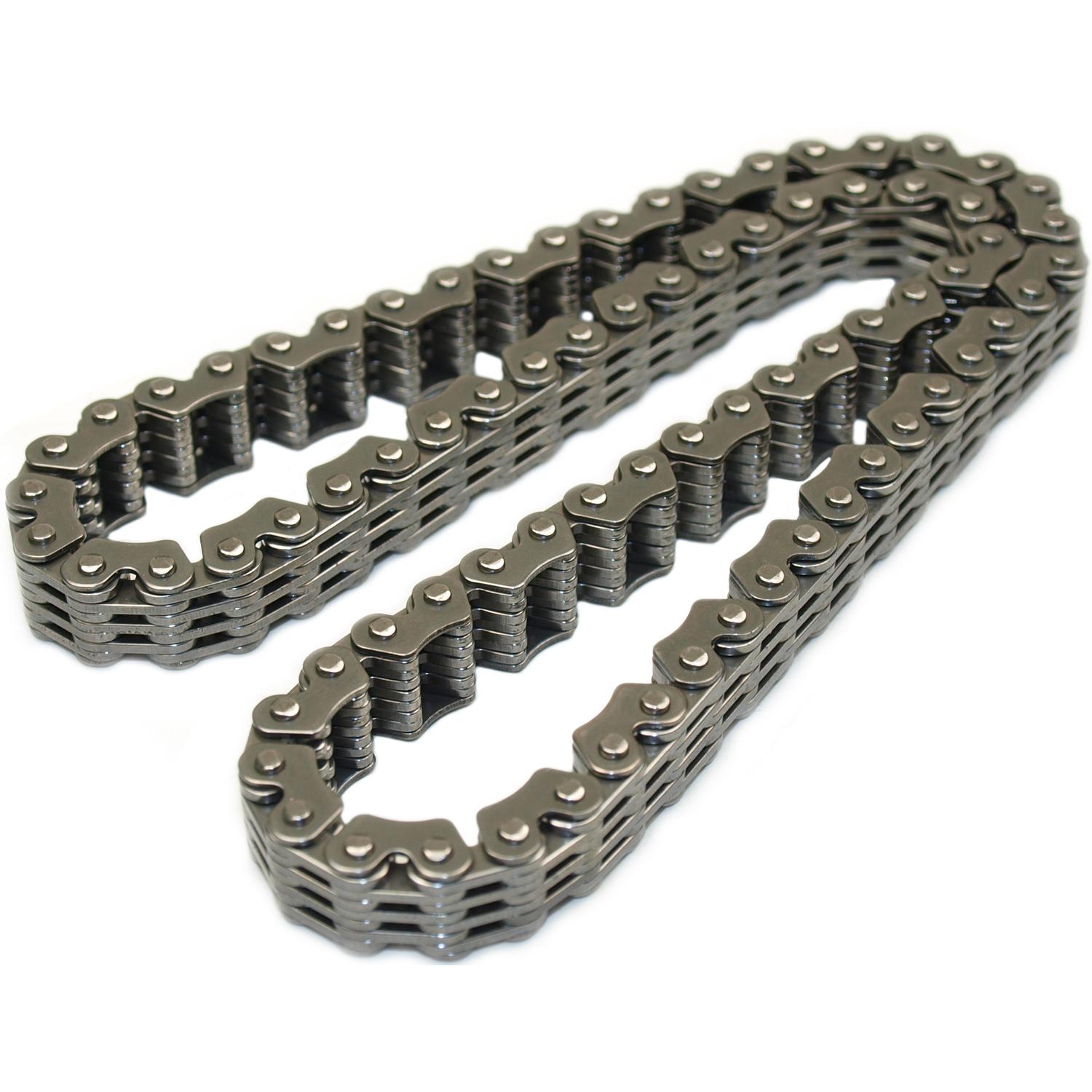 Cloyes C923 - Engine Oil Pump Chain Cloyes C923 Engine Oil Pump Chain product image 1 of 1