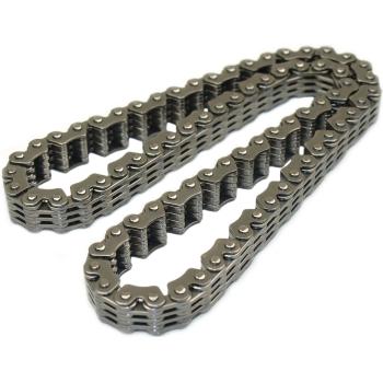 2020 Hyundai Starex Engine Oil Pump Chain