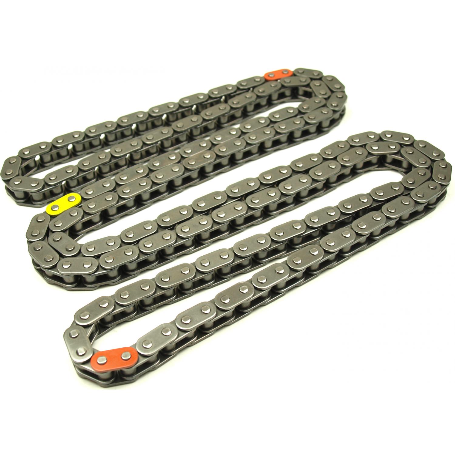 Cloyes C924 - Engine Timing Chain Cloyes C924 Engine Timing Chain product image 1 of 1