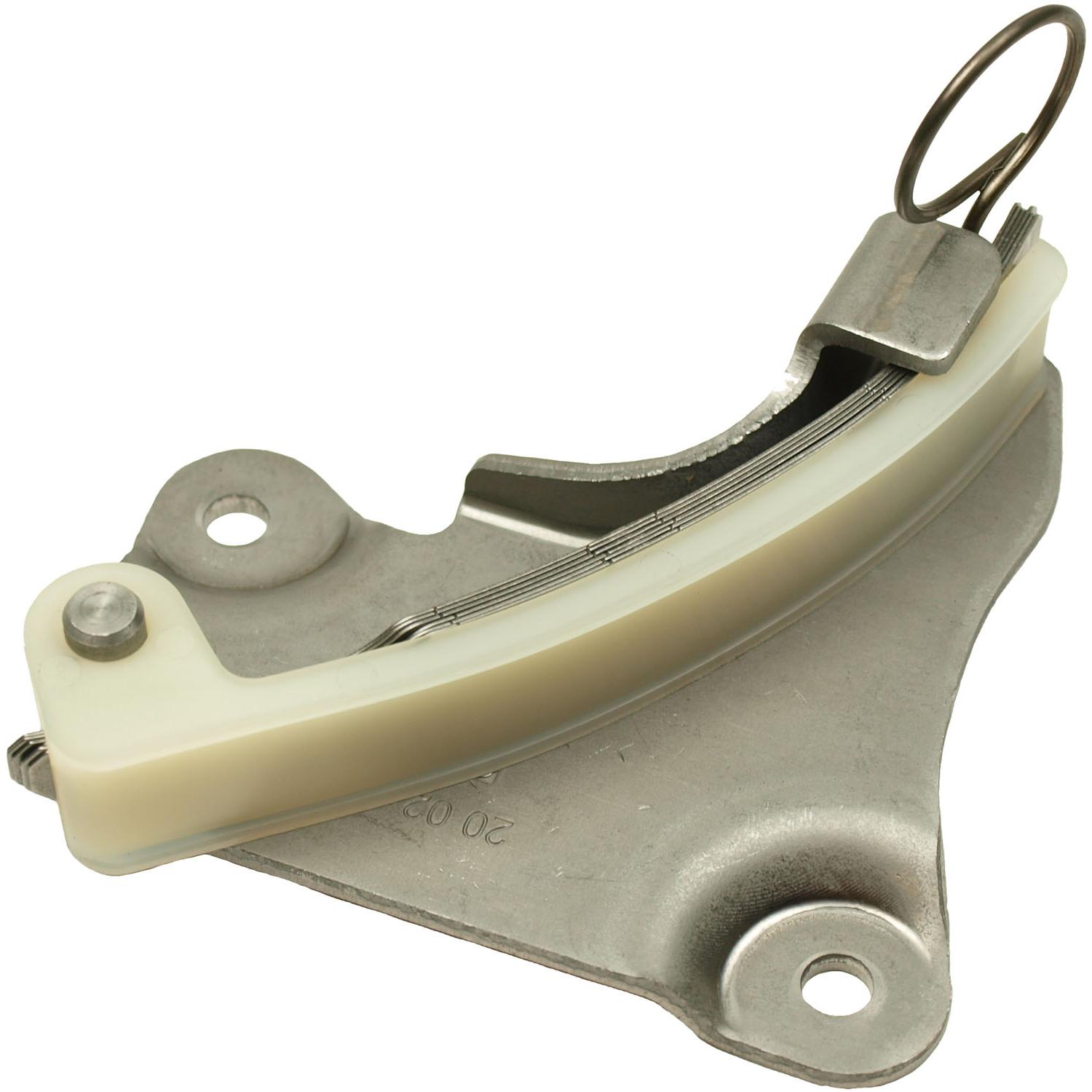 Cloyes P441 - Engine Timing Chain Tensioner Cloyes P441 Engine Timing Chain Tensioner product image 2 of 2