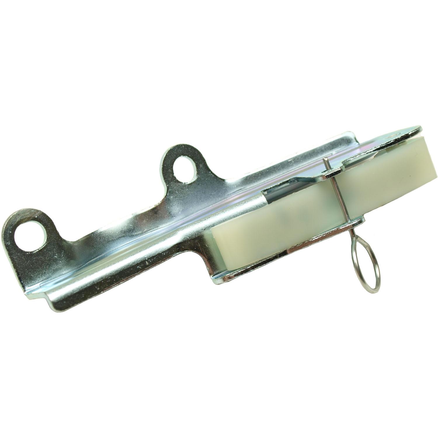Cloyes P442 - Engine Balance Shaft Chain Tensioner Cloyes P442 Engine Balance Shaft Chain Tensioner product image 2 of 2