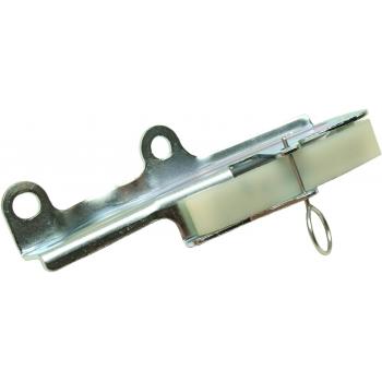 2001 Ford Explorer Engine Balance Shaft Chain Tensioner Lower Cloyes P442 image 2 of 2