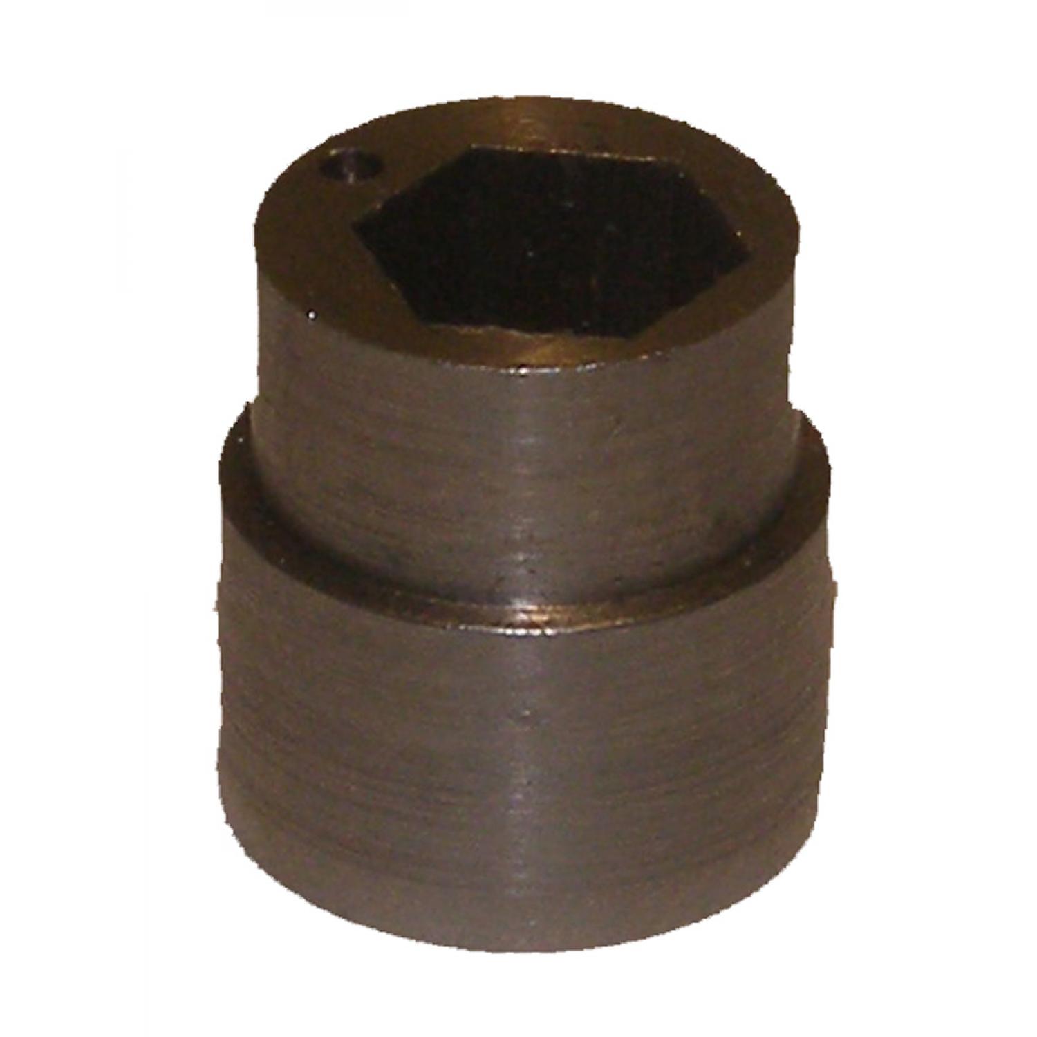 Cloyes P9005 Engine Camshaft Bushing Kit product image 1 of 1