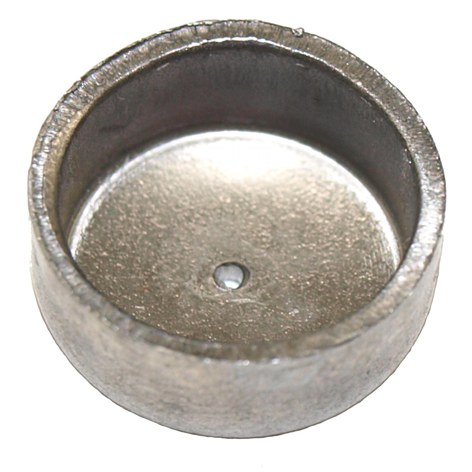Cloyes P9115 - Engine Oil Galley Plug Cloyes P9115 Engine Oil Galley Plug product image 1 of 1