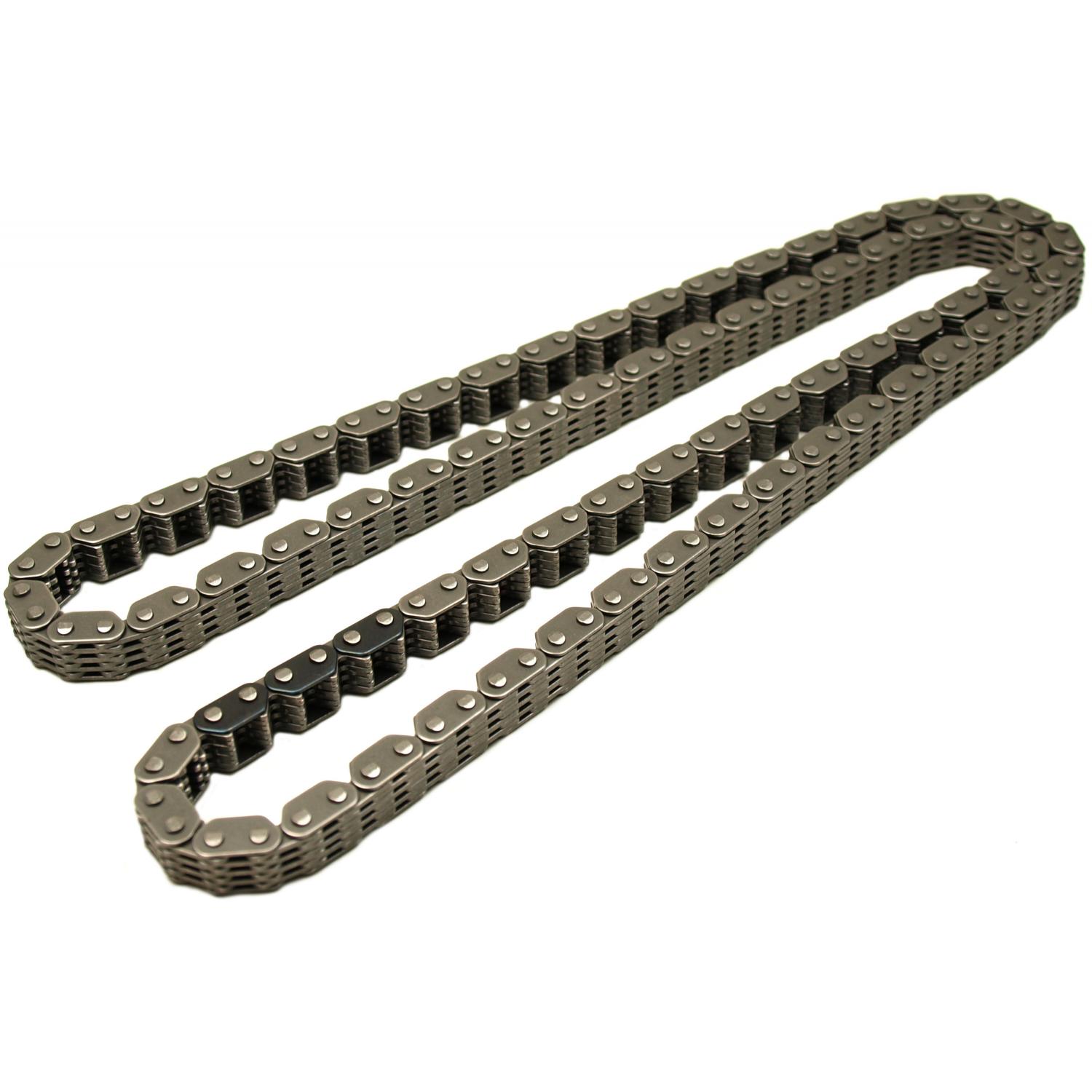 Cloyes PC001 - Engine Timing Chain Cloyes PC001 Engine Timing Chain product image 1 of 1