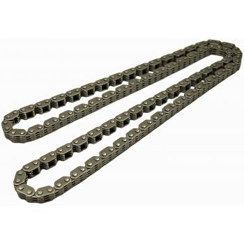 2018 Sea-Doo GTI SE Engine Timing Chain