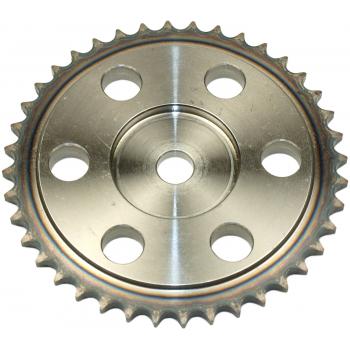 2012 Mazda CX-7 Engine Timing Camshaft Sprocket Right Cloyes S1000 image 1 of 2