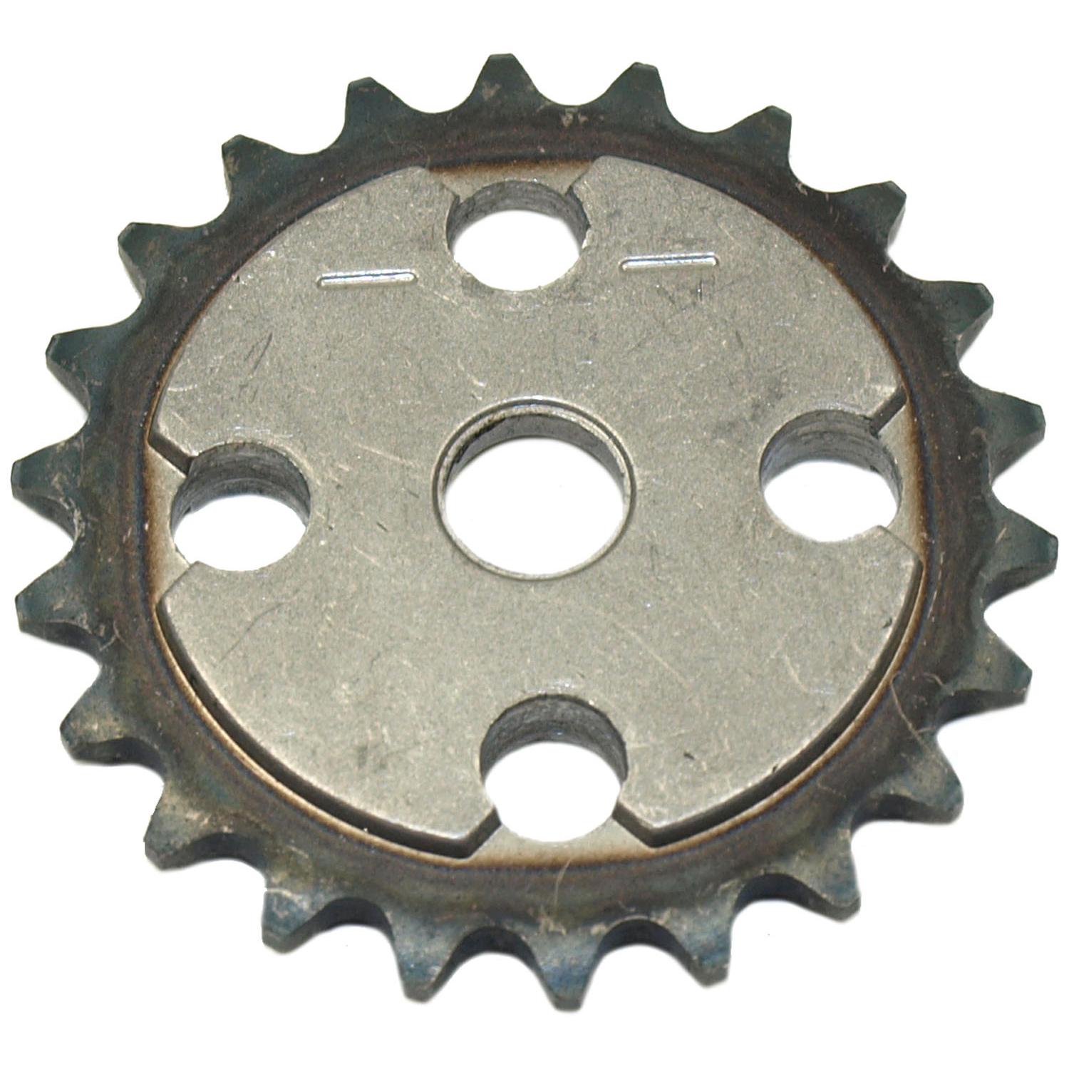 Cloyes S1002 - Engine Oil Pump Sprocket Cloyes S1002 Engine Oil Pump Sprocket product image 1 of 2