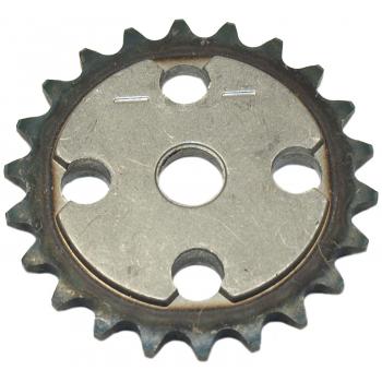 2012 Mazda CX-7 Engine Oil Pump Sprocket