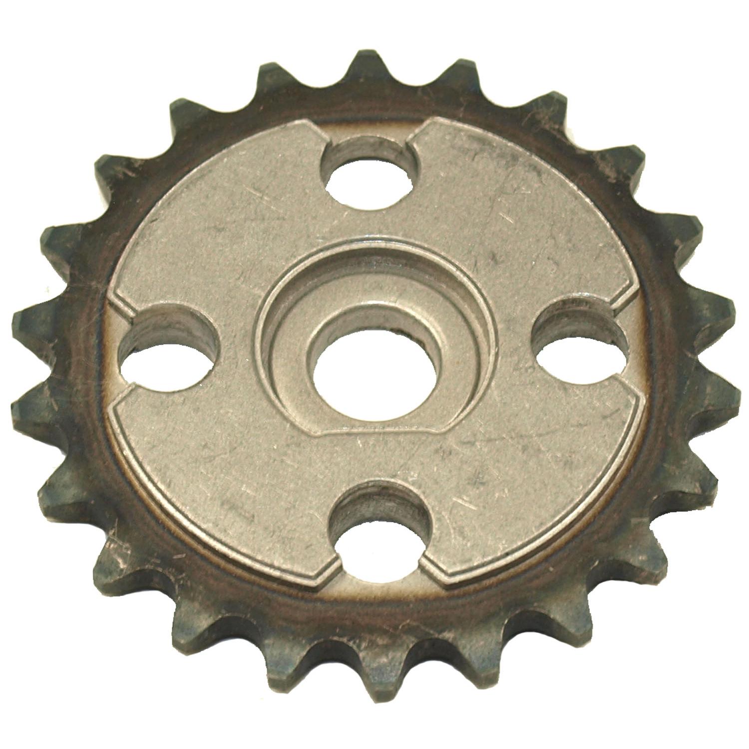 Cloyes S1002 - Engine Oil Pump Sprocket Cloyes S1002 Engine Oil Pump Sprocket product image 2 of 2