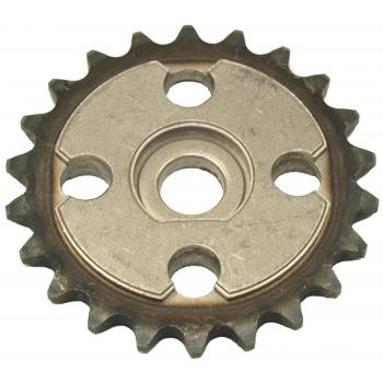 2009 Mazda CX-7 Engine Oil Pump Sprocket Cloyes S1002 image 2 of 2