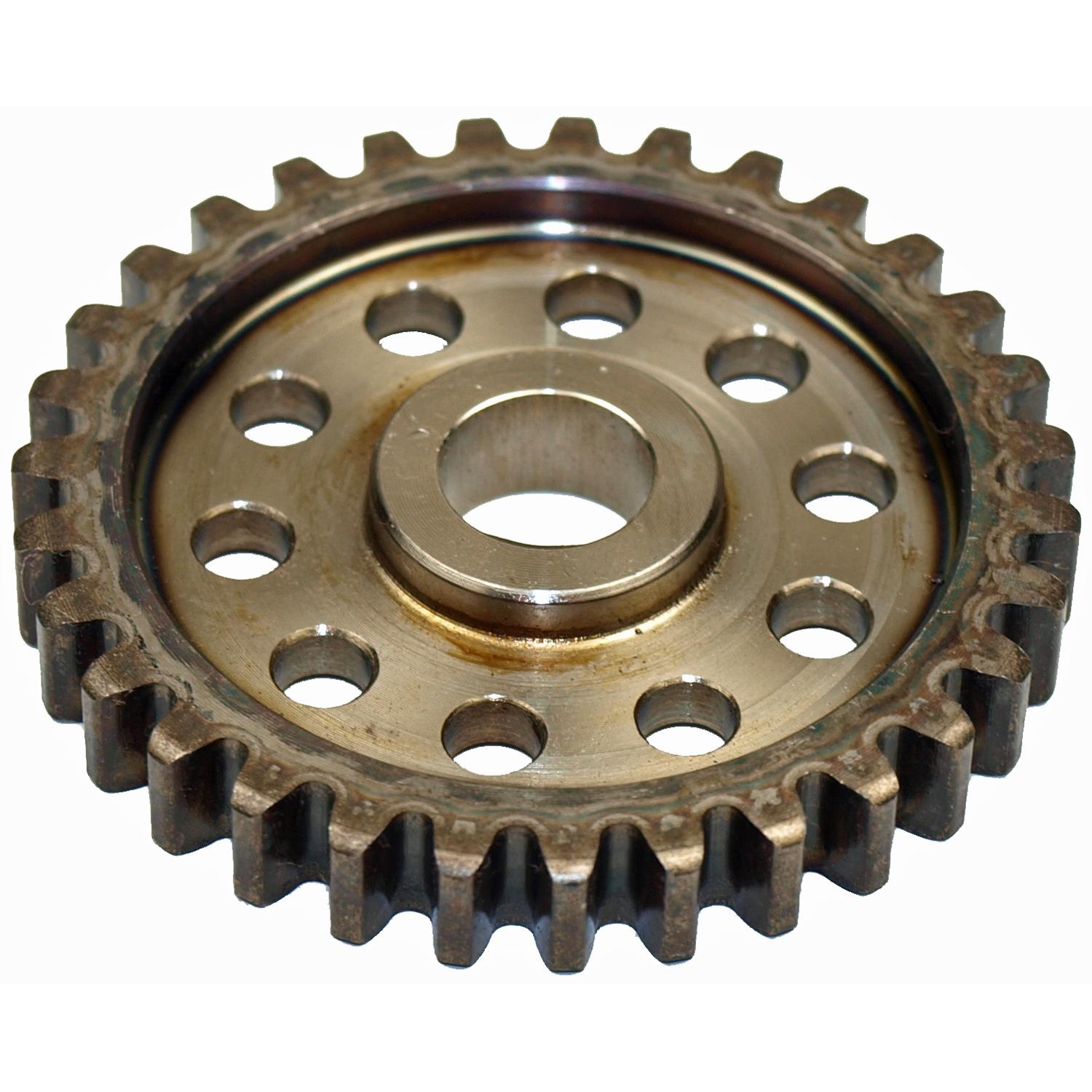 Cloyes S1004 - Engine Oil Pump Sprocket Cloyes S1004 Engine Oil Pump Sprocket product image 1 of 2