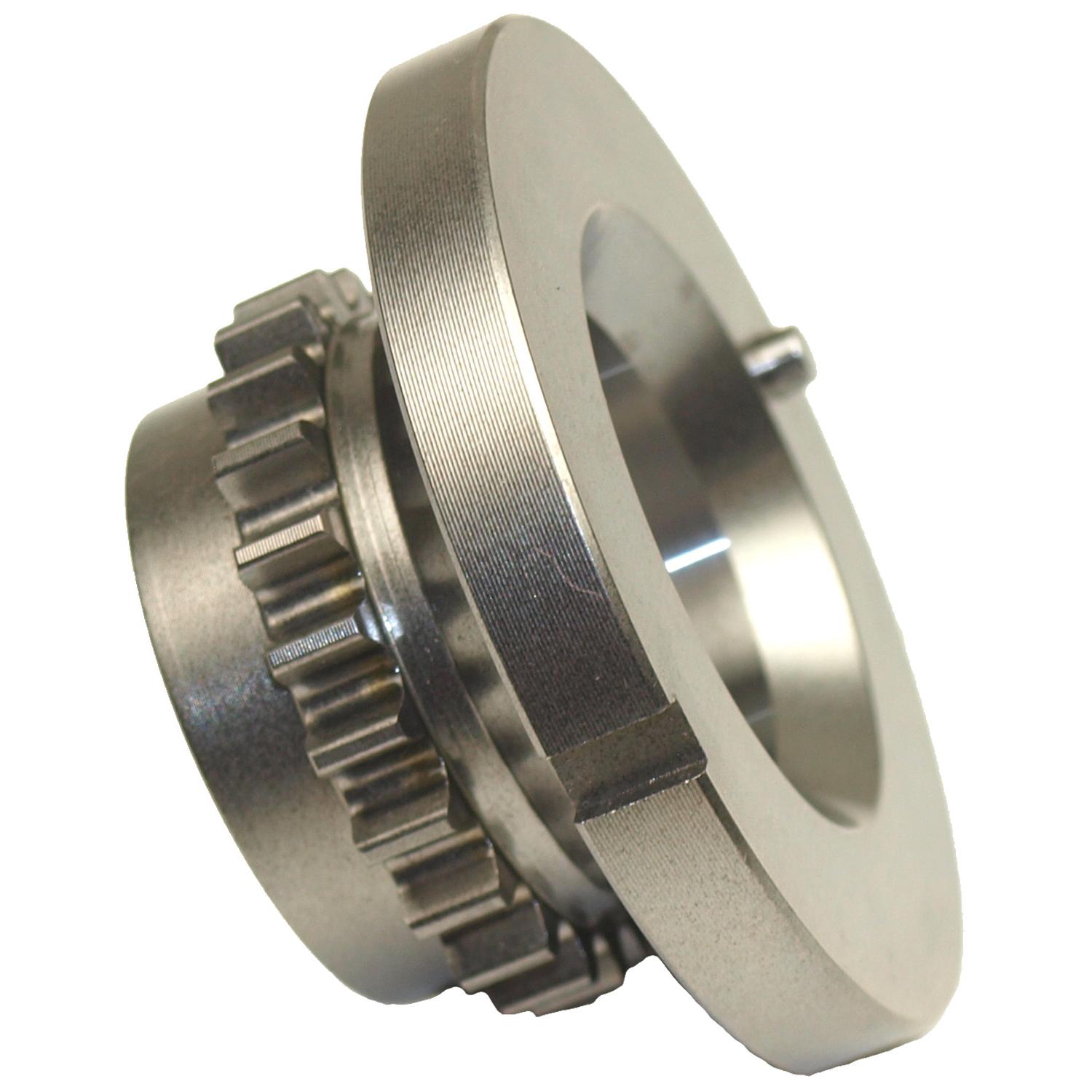 Cloyes S1007 - Engine Timing Crankshaft Sprocket Cloyes S1007 Engine Timing Crankshaft Sprocket product image 1 of 2