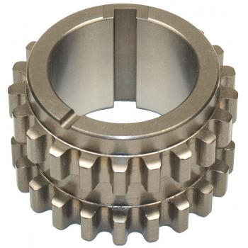 2012 Ford Mustang Engine Timing Crankshaft Sprocket