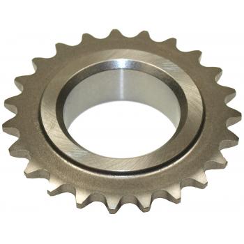 2012 Mazda CX-7 Engine Timing Crankshaft Sprocket Inner Cloyes S1019 image 1 of 2