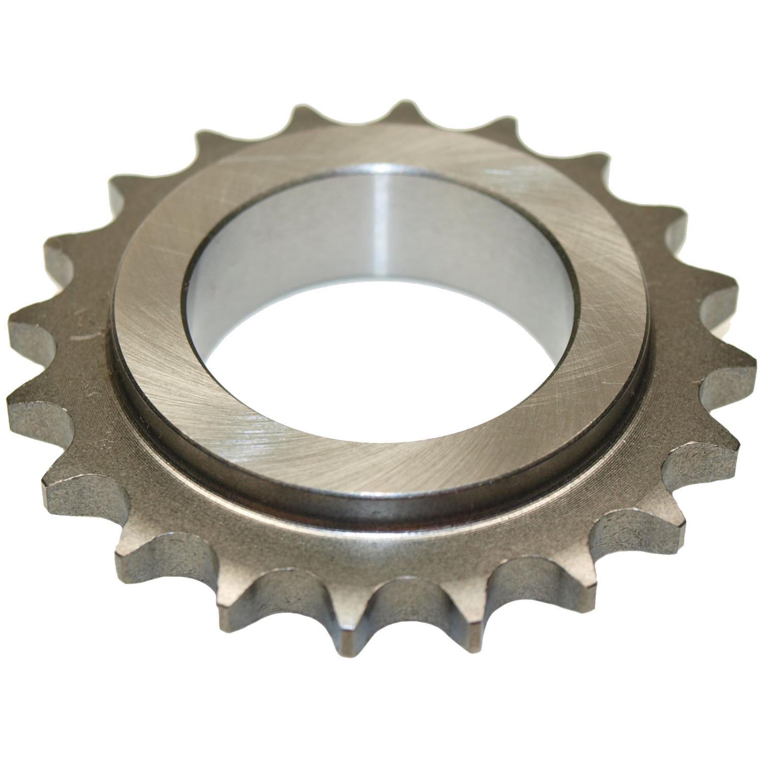 Cloyes S1021 - Engine Timing Crankshaft Sprocket Cloyes S1021 Engine Timing Crankshaft Sprocket product image 1 of 2