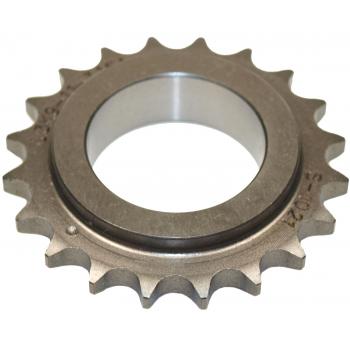 2012 Mazda CX-7 Engine Timing Crankshaft Sprocket Outer Cloyes S1021 image 2 of 2