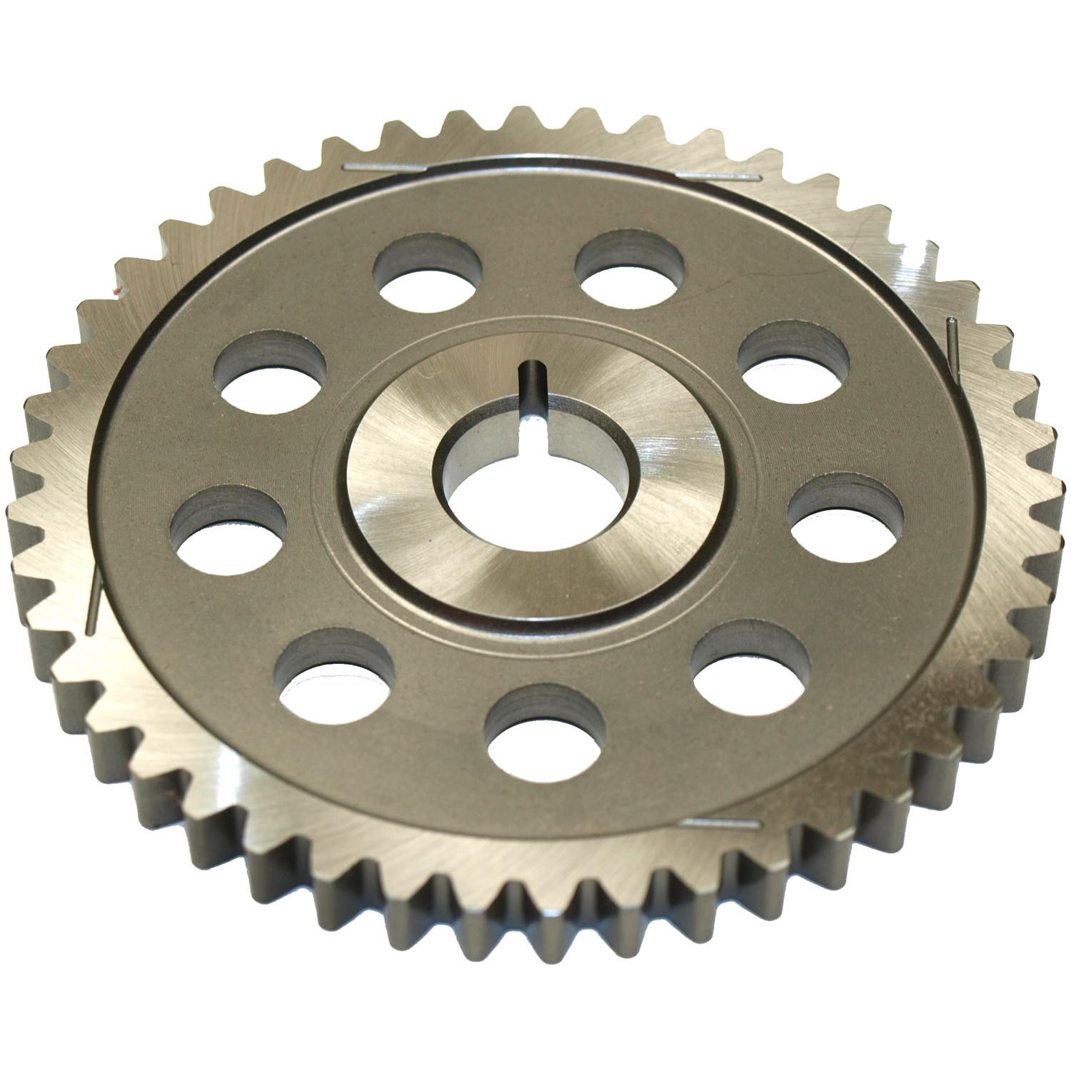 Cloyes S1030 - Engine Timing Camshaft Sprocket Cloyes S1030 Engine Timing Camshaft Sprocket product image 1 of 2