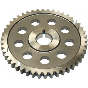 2022 Honda CR-V Engine Timing Camshaft Sprocket