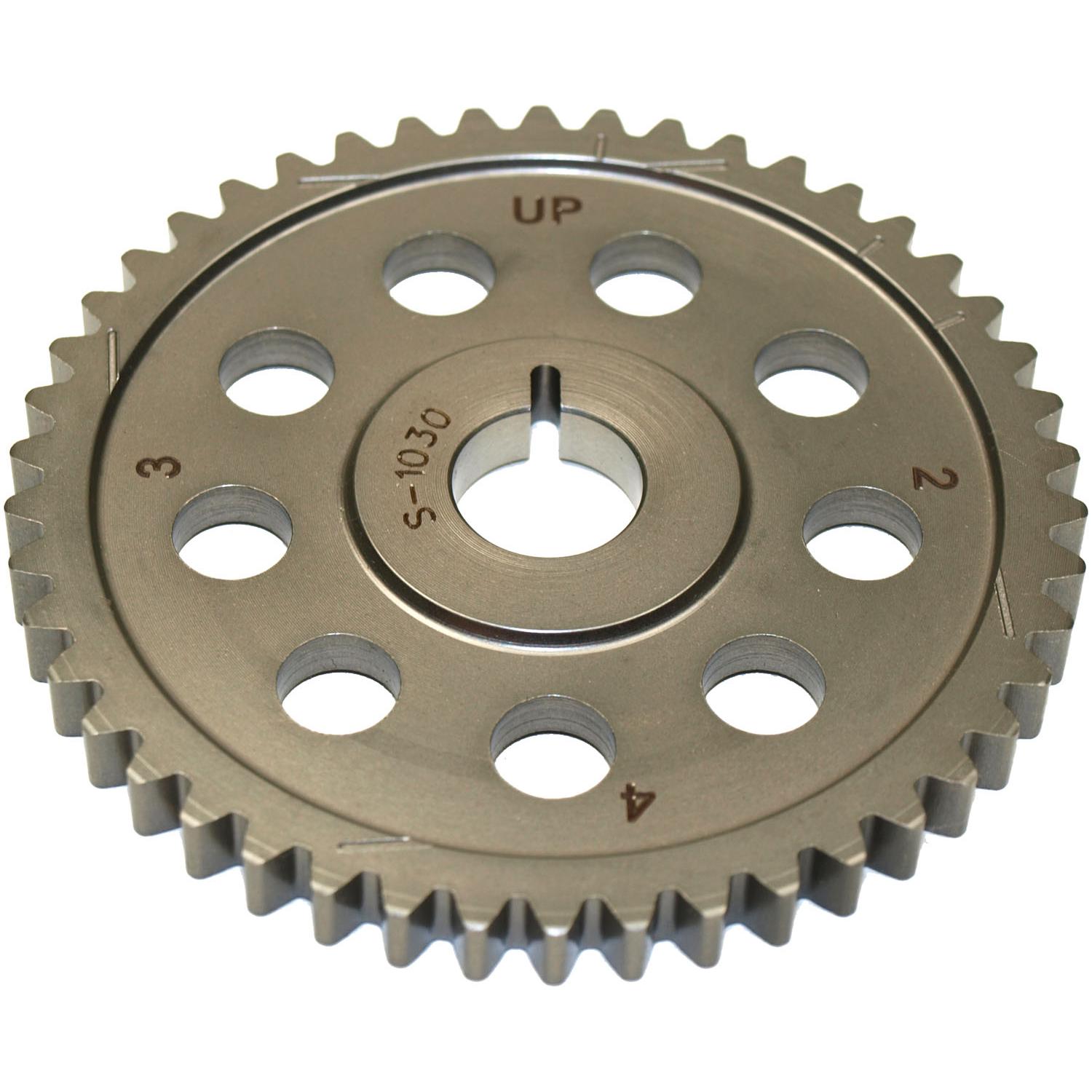 Cloyes S1030 - Engine Timing Camshaft Sprocket Cloyes S1030 Engine Timing Camshaft Sprocket product image 2 of 2