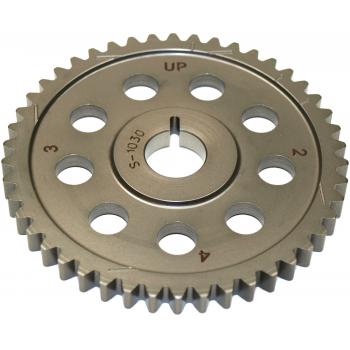 2022 Honda CR-V Engine Timing Camshaft Sprocket Cloyes S1030 image 2 of 2