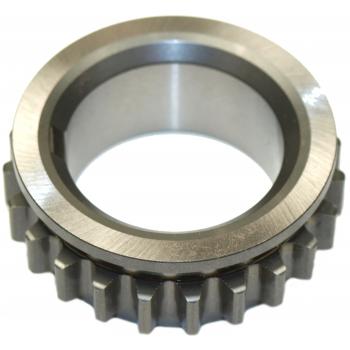 2011 Honda Civic Engine Timing Crankshaft Sprocket Cloyes S1031 image 1 of 2