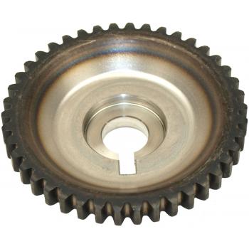 2009 Nissan Versa Engine Timing Camshaft Sprocket Front Cloyes S1032 image 1 of 2