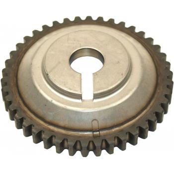 2009 Nissan Versa Engine Timing Camshaft Sprocket Front Cloyes S1032 image 2 of 2