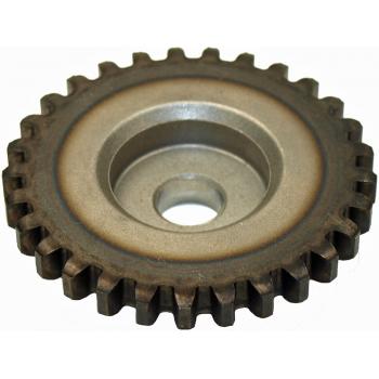 2009 Nissan Versa Engine Oil Pump Sprocket Cloyes S1033 image 2 of 2