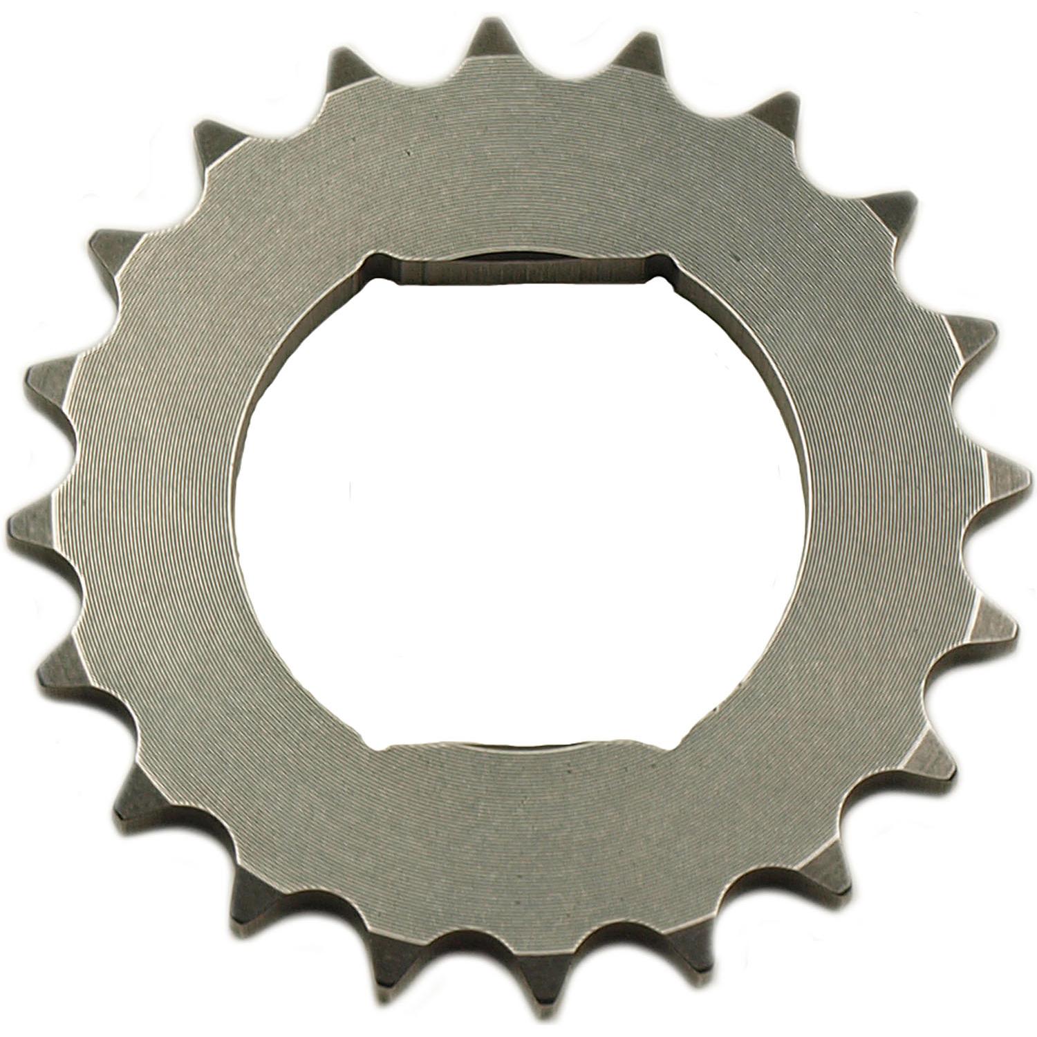 Cloyes S1035 - Engine Timing Crankshaft Sprocket Cloyes S1035 Engine Timing Crankshaft Sprocket product image 2 of 3